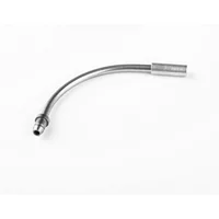 Velo Store - UK Conductor cable unit Shimano BR-M739 | Extra 10% off with Subscription, Postage £16.79 to UK Fedex.