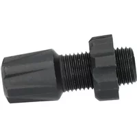 Velo Store - UK Cable adjustment screw and nut Shimano BL-C6000 | Extra 10% off with Subscription, Postage £16.79 to UK Fedex.