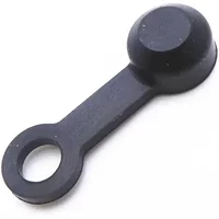 Velo Store - UK Purge screw cap Shimano BR-M755 | Extra 10% off with Subscription, Postage £16.79 to UK Fedex.