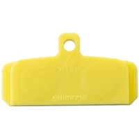 Velo Store - UK Purge wedge Shimano BR-M810 | Extra 10% off with Subscription, Postage £16.79 to UK Fedex.