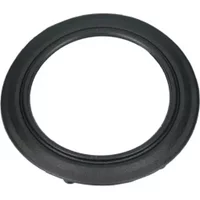 Velo Store - UK Sealing ring Shimano BR-IM80-F | Extra 10% off with Subscription, Postage £16.79 to UK Fedex.