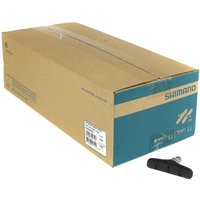 Velo Store - UK Skate sets with nuts (50 pairs) Shimano S65T (x50) | Extra 10% off with Subscription, Postage £16.79 to UK Fedex.