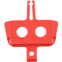 Velo Store - UK Skid spacer Shimano BR-M445 | Extra 10% off with Subscription, Postage £16.79 to UK Fedex.