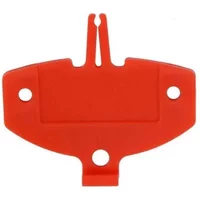 Velo Store - UK Skid spacer Shimano BR-M985 | Extra 10% off with Subscription, Postage £16.79 to UK Fedex.