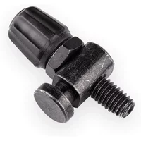 Velo Store - UK Cable adjustment bolt unit Shimano BR-IM45-F | Extra 10% off with Subscription, Postage £16.79 to UK Fedex.