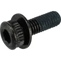 Velo Store - UK Caliper fixing screw at Shimano BR-RS505 | Extra 10% off with Subscription, Postage £16.79 to UK Fedex.