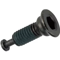 Velo Store - UK Caliper mounting screw b Shimano BR-RS505 | Extra 10% off with Subscription, Postage £16.79 to UK Fedex.