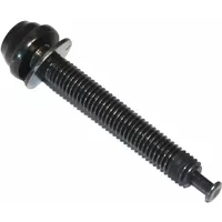 Velo Store - UK Caliper mounting screw c for rear support thickness Shimano BR-RS505 | Extra 10% off with Subscription, Postage £16.79 to UK Fedex.