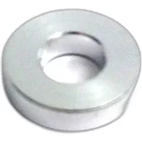 Velo Store - UK Washers Shimano R160 SM-MAR160D | Extra 10% off with Subscription, Postage £16.79 to UK Fedex.