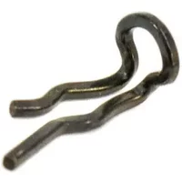 Velo Store - UK Elastic ring retainer Shimano SM-MAR160D | Extra 10% off with Subscription, Postage £16.79 to UK Fedex.