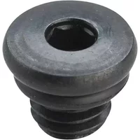 Velo Store - UK Bleed screw and O-ring Shimano BL-M988 | Extra 10% off with Subscription, Postage £16.79 to UK Fedex.