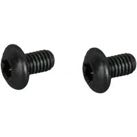Velo Store - UK Brake cover fixing bolts Shimano BL-M785 (x2) | Extra 10% off with Subscription, Postage £16.79 to UK Fedex.