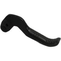 Velo Store - UK Right-hand replacement brake lever Shimano BL-M9000 | Extra 10% off with Subscription, Postage £16.79 to UK Fedex.