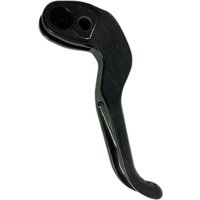 Velo Store - UK Replacement brake lever left Shimano BL-M9000 | Extra 10% off with Subscription, Postage £16.79 to UK Fedex.