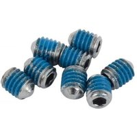 Velo Store - UK Ergots Shimano PD-T8000 (x8) | Extra 10% off with Subscription, Postage £16.79 to UK Fedex.