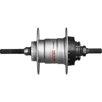 Velo Store - UK 3v integrated gear hub Shimano Nexus SG-3R40 | Extra 10% off with Subscription, Postage £16.79 to UK Fedex.