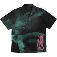 Shirt Tealer Club