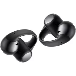 Bone Conduction Bluetooth Headphones Shokz Opendots One