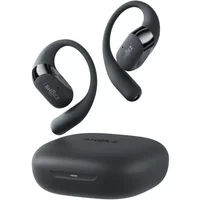 Ecouteurs bluetooth à conduction osseuse Shokz Openfit 2+