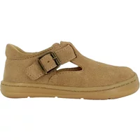 Baby sandals Shoo Pom Bare Clog