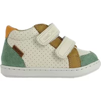 Baby Trainers Shoo Pom Bouba Box Easy