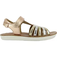 Baby girl sandals Shoo Pom Goa Oz