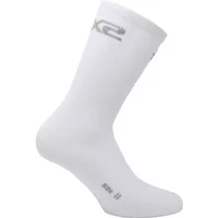 Socks Sixs Short Logo image 2