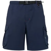 Short Holubar Vega