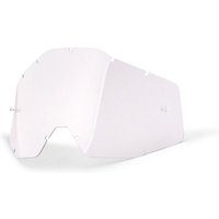 Velo Store - UK Shot Race Gear screen Shot AS/AF Irridium | Extra 10% off with Subscription, Postage £16.79 to UK Fedex.