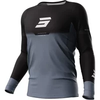 Velo Store - UK Shot Race Gear Jersey Shot Stok | Extra 10% off with Subscription, Postage £16.79 to UK Fedex.