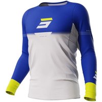 Velo Store - UK Shot Race Gear Jersey Shot Stok | Extra 10% off with Subscription, Postage £16.79 to UK Fedex.