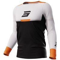 Velo Store - UK Shot Race Gear Jersey Shot Stok | Extra 10% off with Subscription, Postage £16.79 to UK Fedex.