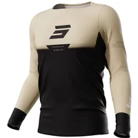 Velo Store - UK Shot Race Gear Jersey Shot Stok | Extra 10% off with Subscription, Postage £16.79 to UK Fedex.