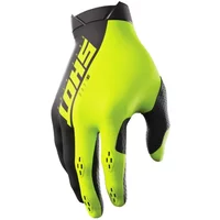 Velo Store - UK Shot Race Gear Long gloves Shot Lite | Extra 10% off with Subscription, Postage £16.79 to UK Fedex.