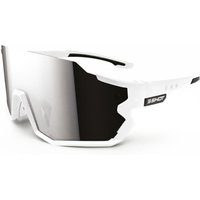 Velo Store - UK Shot Race Gear Glasses Shot Vista | Extra 10% off with Subscription, Postage £16.79 to UK Fedex.