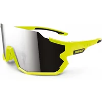 Velo Store - UK Shot Race Gear Glasses Shot Vista | Extra 10% off with Subscription, Postage £16.79 to UK Fedex.