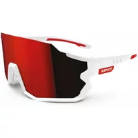 Velo Store - UK Shot Race Gear Glasses Shot Vista | Extra 10% off with Subscription, Postage £16.79 to UK Fedex.