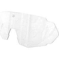 Velo Store - UK Shot Race Gear Screen mask clear pc Shot Retina | Extra 10% off with Subscription, Postage £16.79 to UK Fedex.