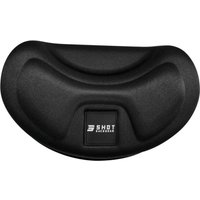 Velo Store - UK Shot Race Gear glasses case Shot | Extra 10% off with Subscription, Postage £16.79 to UK Fedex.