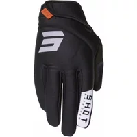 Velo Store - UK Shot Race Gear Bike gloves Shot trainer 2.0 | Extra 10% off with Subscription, Postage £16.79 to UK Fedex.