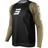 Velo Store - UK Shot Race Gear Long sleeve jersey Shot Neo defender | Extra 10% off with Subscription, Postage £16.79 to UK Fedex.