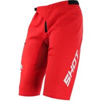Velo Store - UK Shot Race Gear Short shorts Shot Revolt | Extra 10% off with Subscription, Postage £16.79 to UK Fedex.