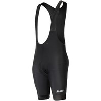 Velo Store - UK Shot Race Gear Short shorts Shot Unlimited | Extra 10% off with Subscription, Postage £16.79 to UK Fedex.