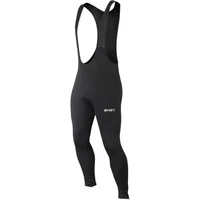 Velo Store - UK Shot Race Gear Long shorts Shot Unlimited | Extra 10% off with Subscription, Postage £16.79 to UK Fedex.