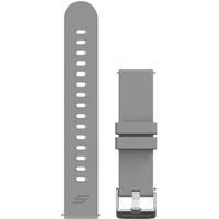 Bracelet de montre Shot Scope G5