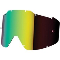 Velo Store - UK Shot Race Gear screen Shot AS/AF Irridium | Extra 10% off with Subscription, Postage £16.79 to UK Fedex.