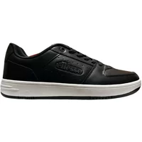Trainers Ellesse Panaro Cupsole