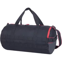 Sports Bag Shugon Olympia