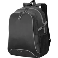 Backpack Shugon Osaka Basic