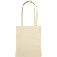 Women's tote bag Shugon Guildford
